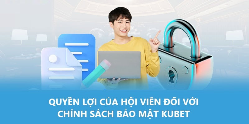 Những đặc quyền của hội viên