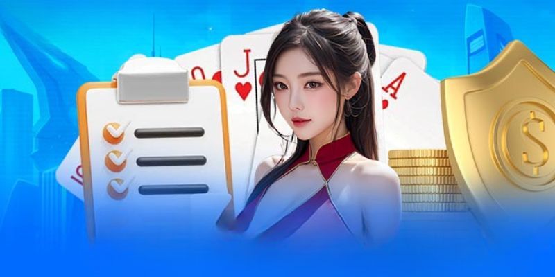 Sơ lược về quy định chơi có trách nhiệm KUBET