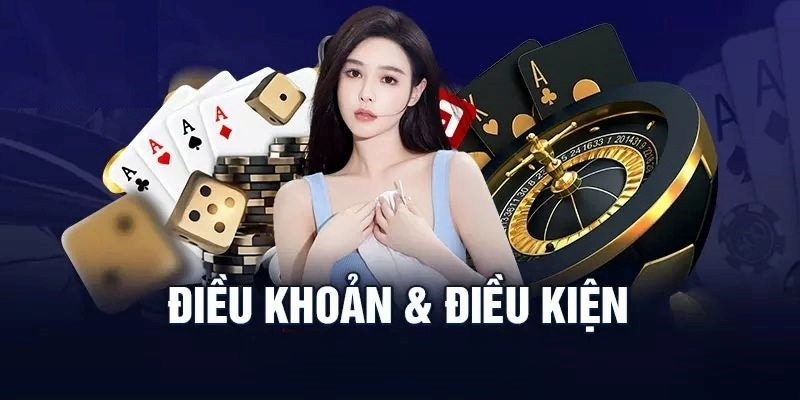 Bạn cần đáp ứng Điều khoản điều kiện KUBET khi nạp rút