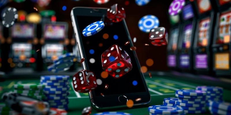 Khái quát về trang game giải trí KUBET uy tín hàng đầu châu Á