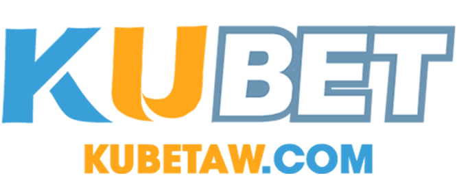 kubetaw.com