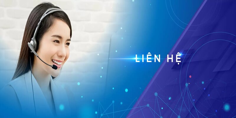 Các tình huống hội viên nên liên hệ Kubet