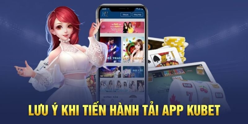 Hỗ trợ mọi nơi khi bạn dùng app của nhà cái