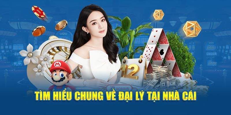 KUBET là thương hiệu cá cược giải trí ăn tiền có uy tín, danh tiếng đã được khẳng định