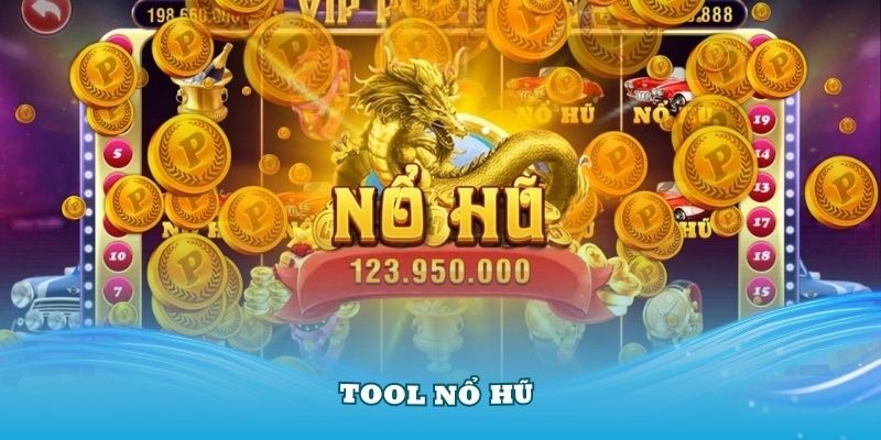 Có độ phổ biến cao tại thị trường game Việt Nam