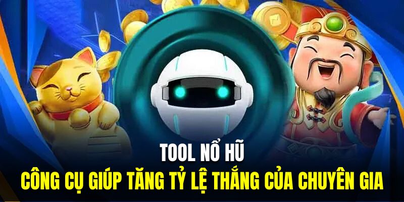 Tính năng vượt trội có thể dự đoán xu hướng trận đấu